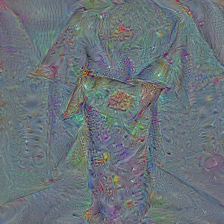 n03617480
